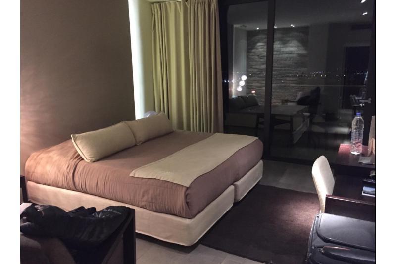 Ananti Resort & Spa Tríkala Zewnętrze zdjęcie