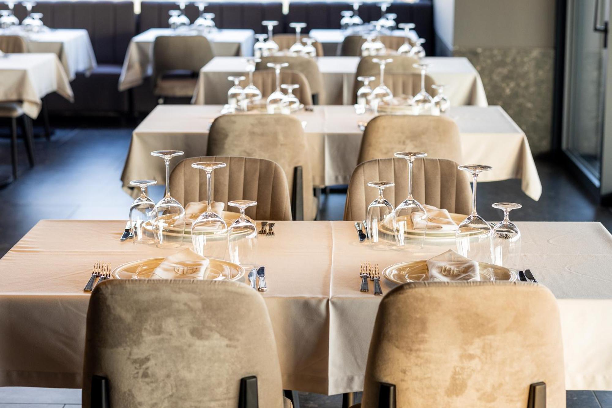 Ananti Resort & Spa Tríkala Zewnętrze zdjęcie