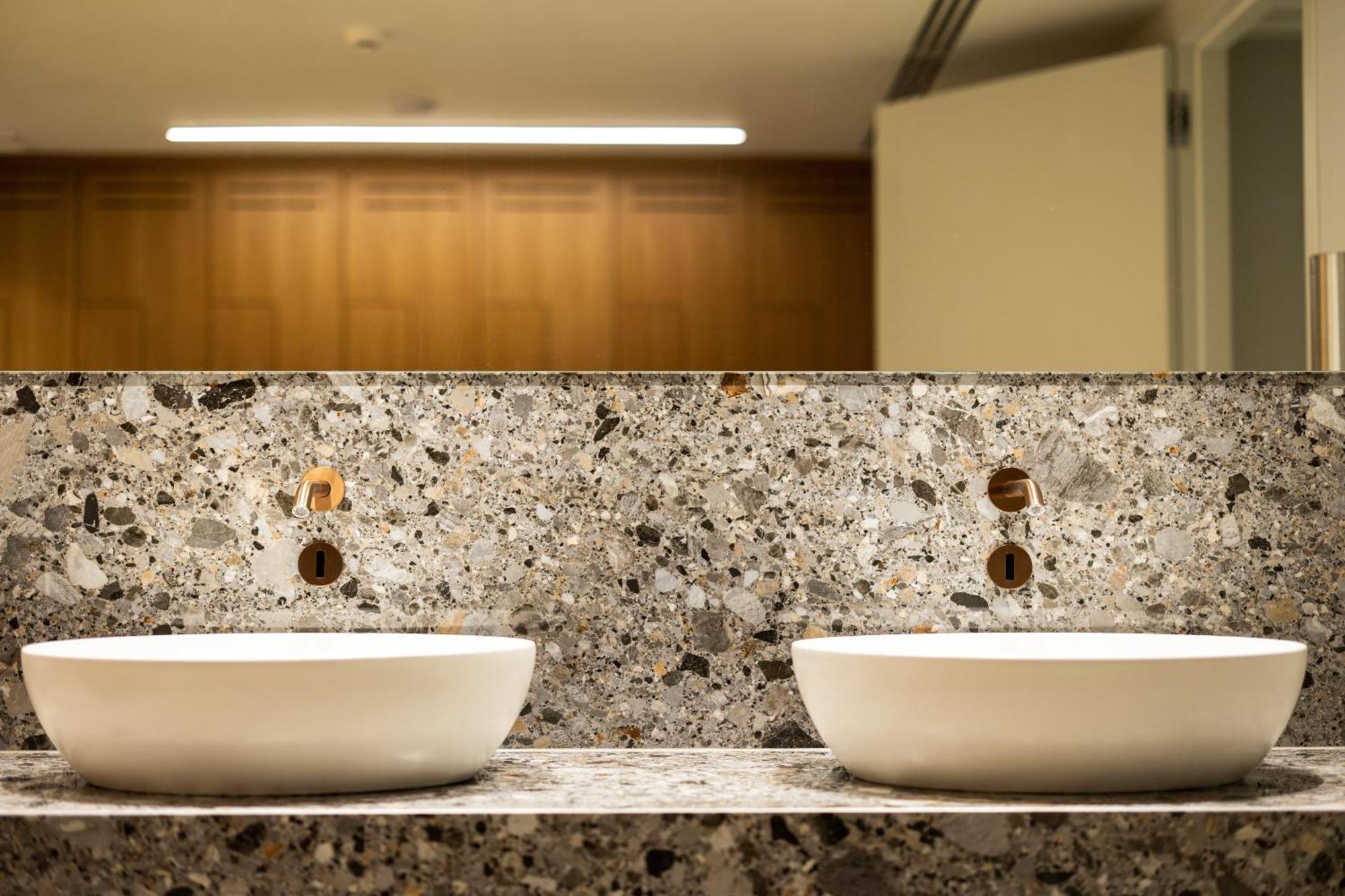 Ananti Resort & Spa Tríkala Zewnętrze zdjęcie