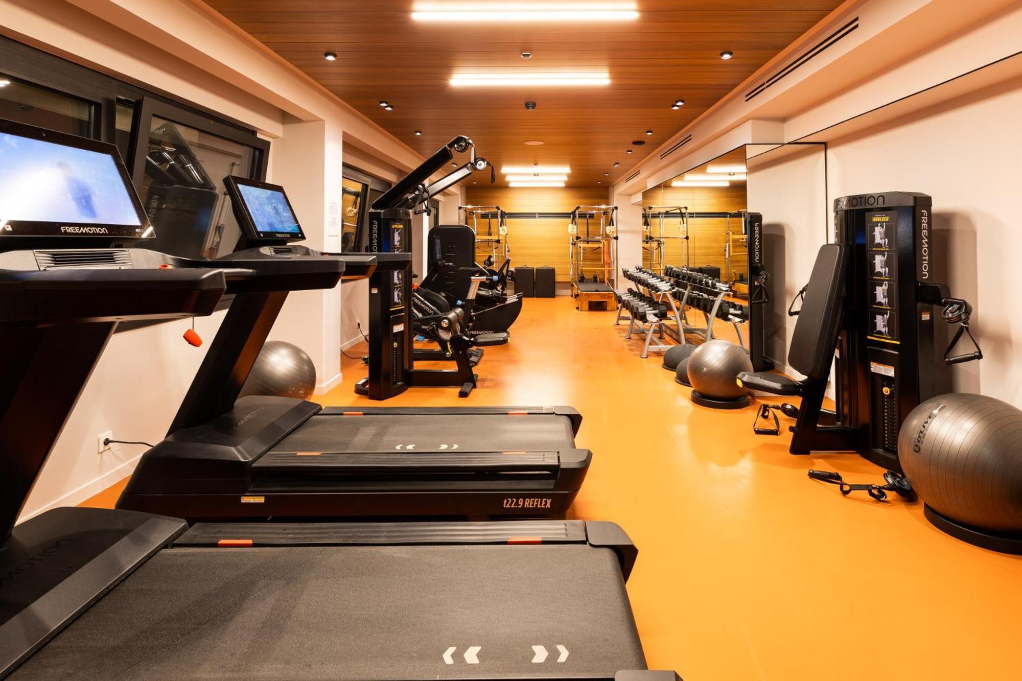 Ananti Resort & Spa Tríkala Zewnętrze zdjęcie