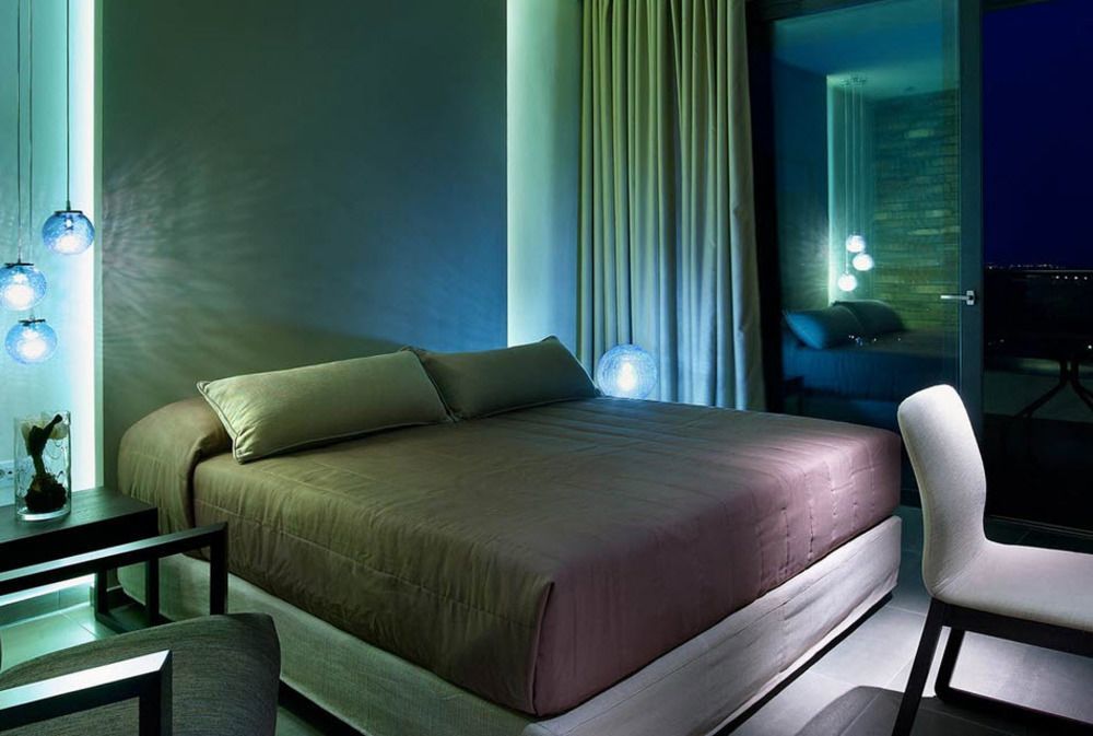 Ananti Resort & Spa Tríkala Zewnętrze zdjęcie