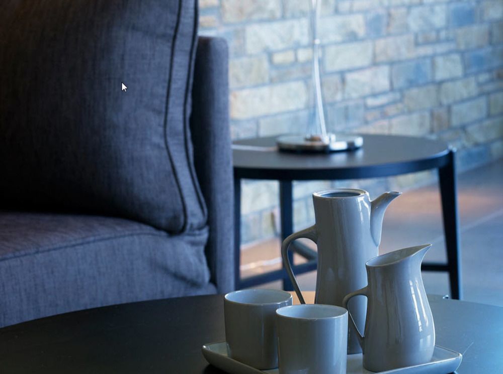 Ananti Resort & Spa Tríkala Zewnętrze zdjęcie