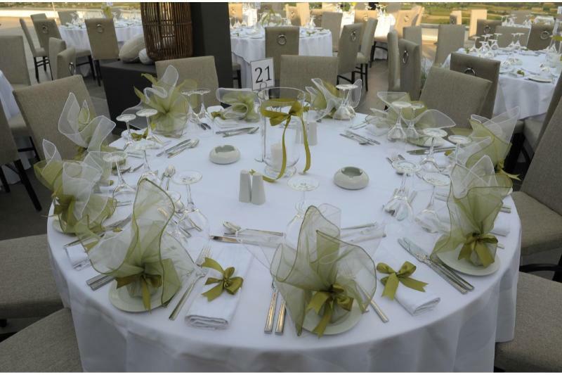 Ananti Resort & Spa Tríkala Zewnętrze zdjęcie